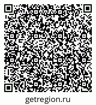 79120852492