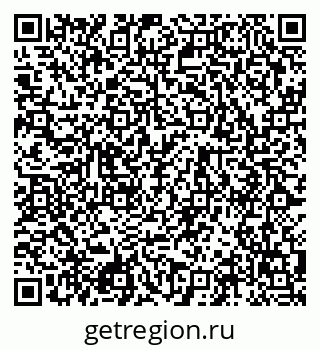 79120852493