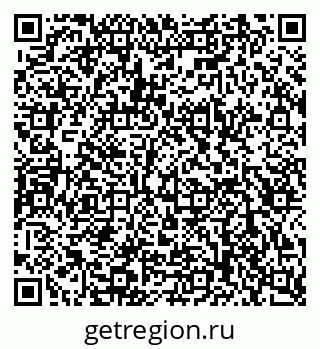 79120852495
