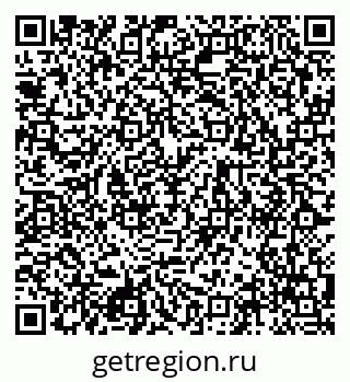 79120852497