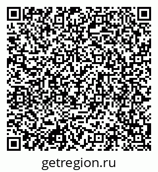 79120852498