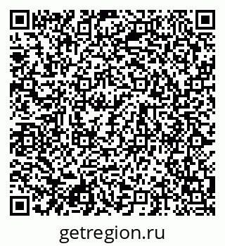 79120852499