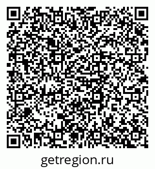 79120852503