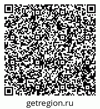 79120852506