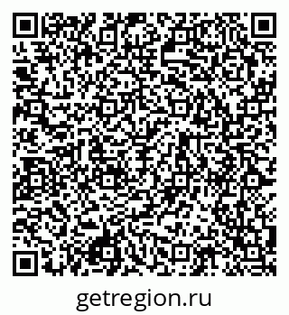 79120852508