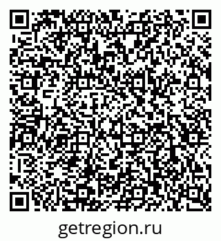 79120852510