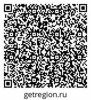 79120852517