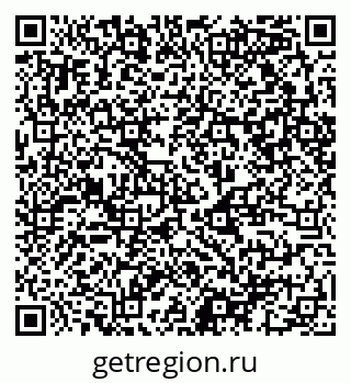 79120852518