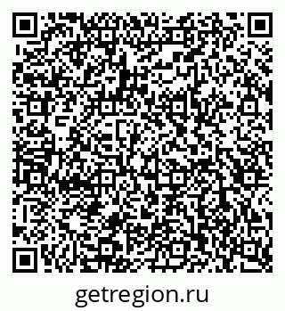 79120852519