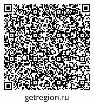 79120852520