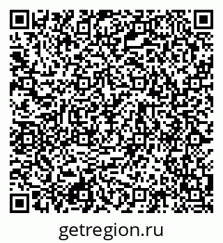 79120852521