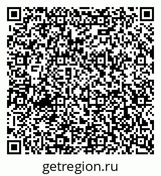 79120852522