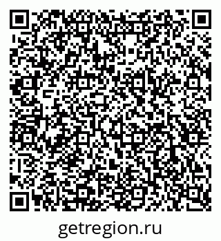 79120852524