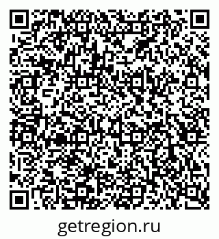 79120852526