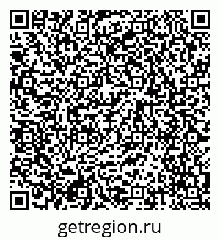 79120852527