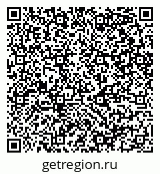 79120852528