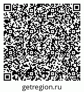 79120852529