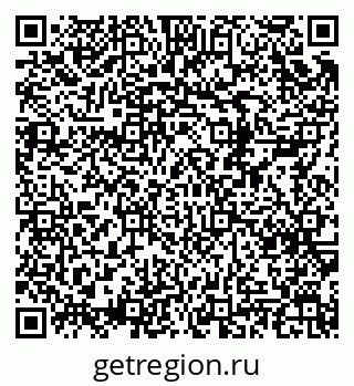 79120852530