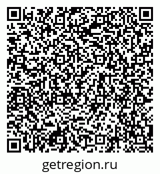 79120852532