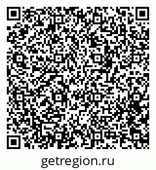 79120852533
