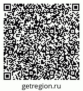 79120852536