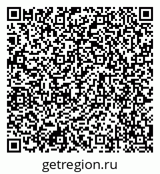 79120852537