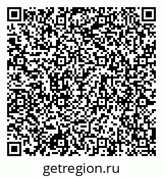 79120852539