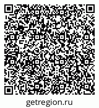79120852540