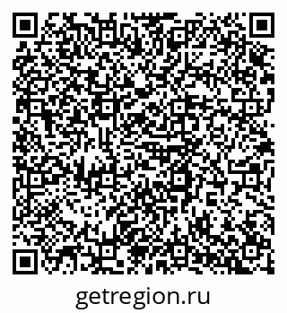 79120852541