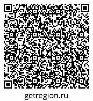 79120852544