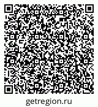 79120852545