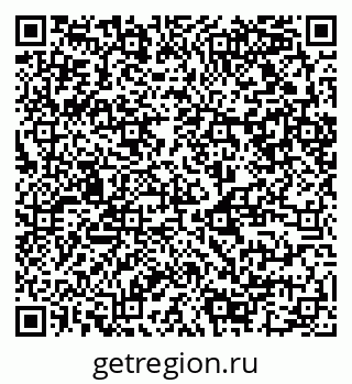 79120852546