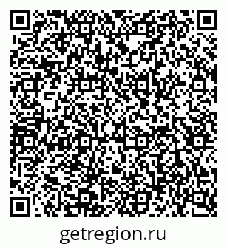 79120852548