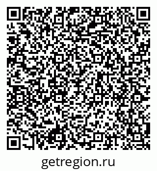 79120852549