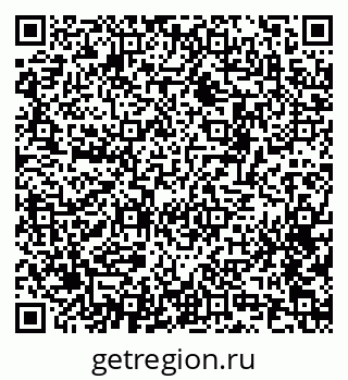 79120852554