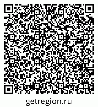 79120852558