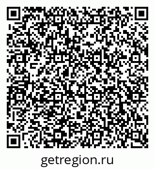 79120852560