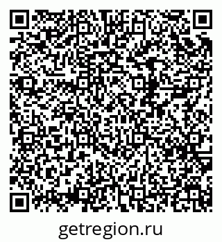 79120852562