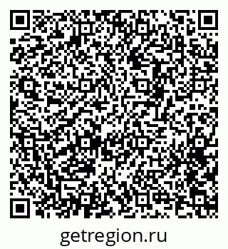 79120852566