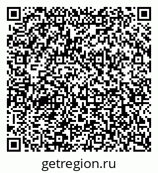 79120852572