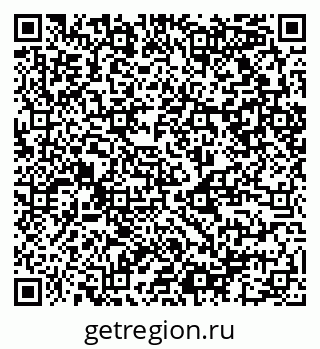 79120852576