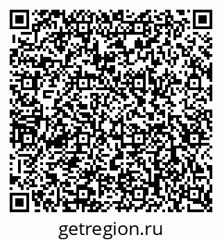 79120852580