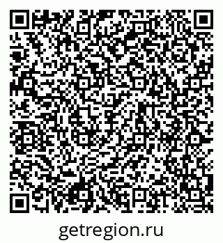 79120852581
