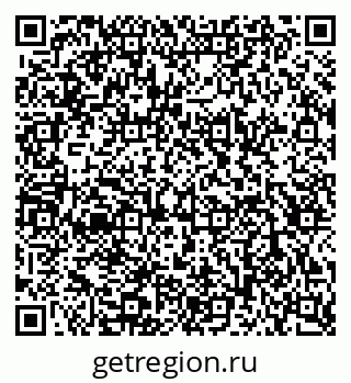79120852582