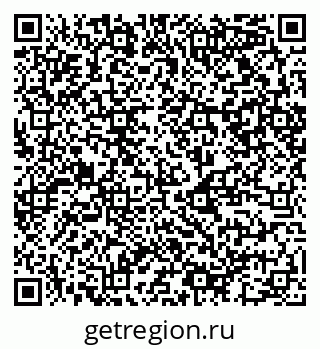 79120852586