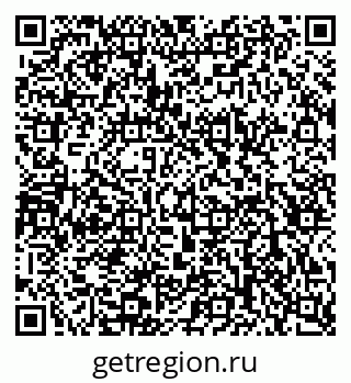 79120852587