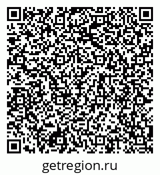 79120852588