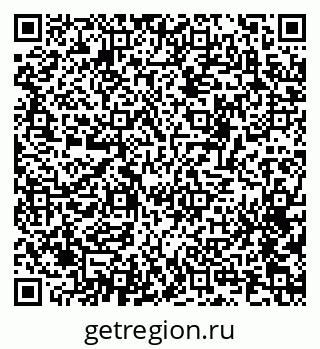 79120852589