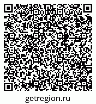 79120852591