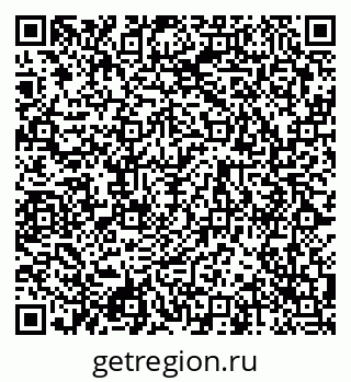 79120852594